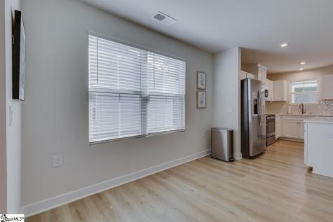 917 Leyburn Lane Greenville SC 29617