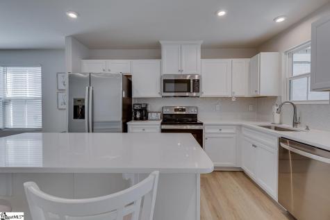 917 Leyburn Lane Greenville SC 29617