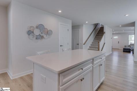 917 Leyburn Lane Greenville SC 29617