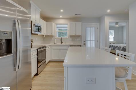 917 Leyburn Lane Greenville SC 29617