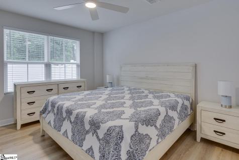 917 Leyburn Lane Greenville SC 29617