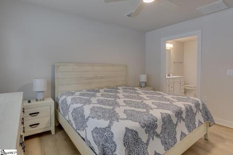 917 Leyburn Lane Greenville SC 29617