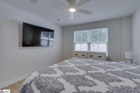 917 Leyburn Lane Greenville SC 29617