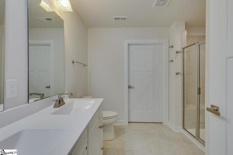 917 Leyburn Lane Greenville SC 29617