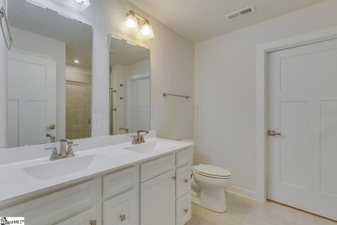917 Leyburn Lane Greenville SC 29617