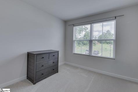 917 Leyburn Lane Greenville SC 29617