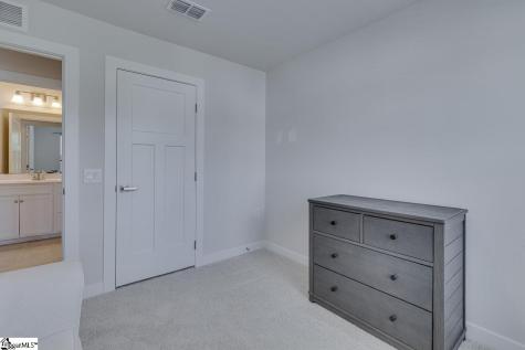 917 Leyburn Lane Greenville SC 29617