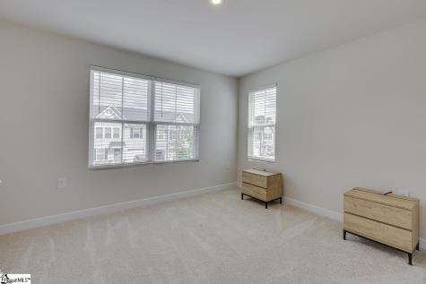 917 Leyburn Lane Greenville SC 29617