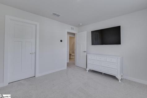 917 Leyburn Lane Greenville SC 29617