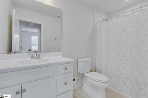 917 Leyburn Lane Greenville SC 29617