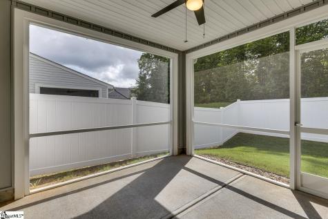 917 Leyburn Lane Greenville SC 29617