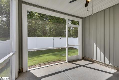917 Leyburn Lane Greenville SC 29617