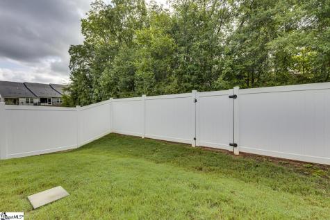 917 Leyburn Lane Greenville SC 29617