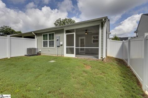 917 Leyburn Lane Greenville SC 29617