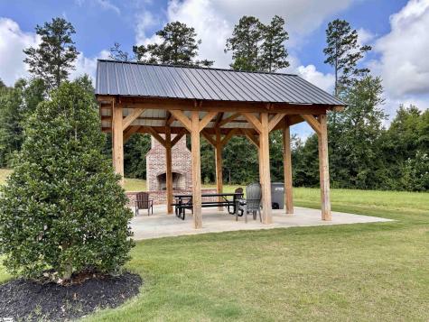917 Leyburn Lane Greenville SC 29617