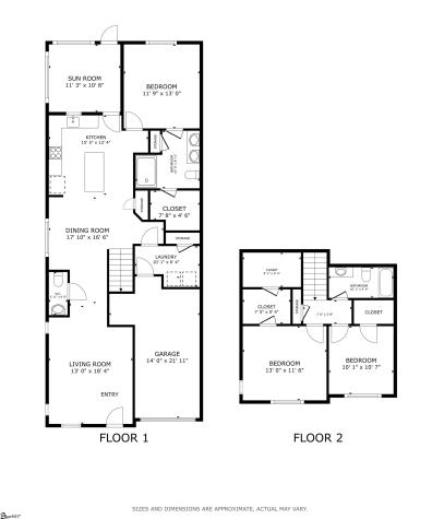 917 Leyburn Lane Greenville SC 29617