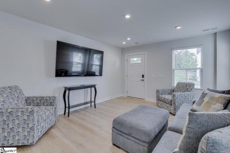 917 Leyburn Lane Greenville SC 29617