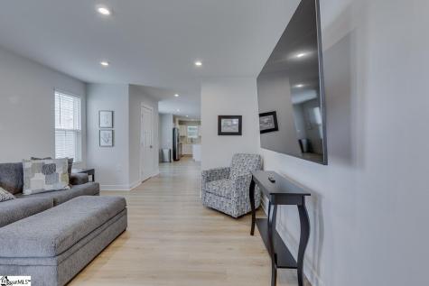 917 Leyburn Lane Greenville SC 29617