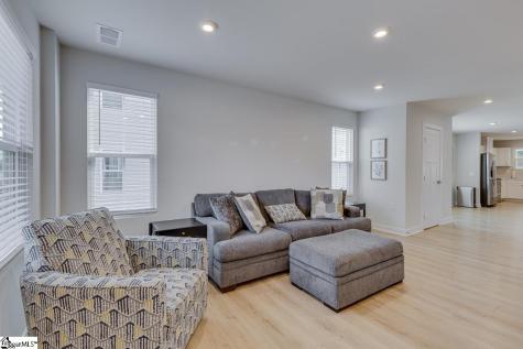 917 Leyburn Lane Greenville SC 29617