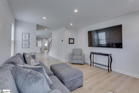 917 Leyburn Lane Greenville SC 29617