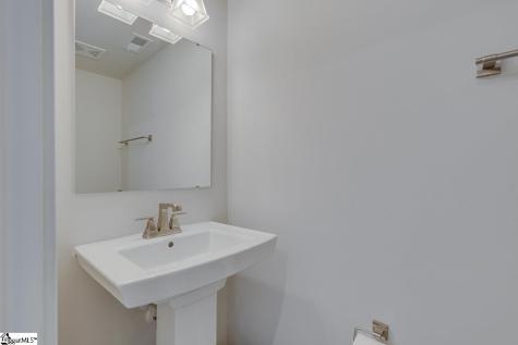 917 Leyburn Lane Greenville SC 29617