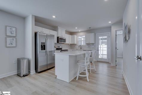 917 Leyburn Lane Greenville SC 29617