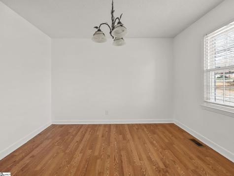 1313 Springfield Road Boiling Springs SC 29316