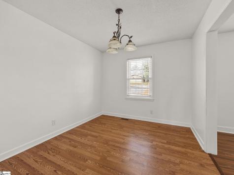 1313 Springfield Road Boiling Springs SC 29316