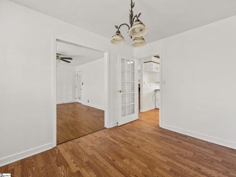 1313 Springfield Road Boiling Springs SC 29316