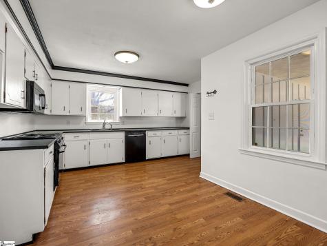 1313 Springfield Road Boiling Springs SC 29316