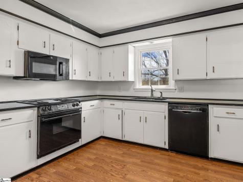 1313 Springfield Road Boiling Springs SC 29316