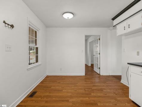 1313 Springfield Road Boiling Springs SC 29316