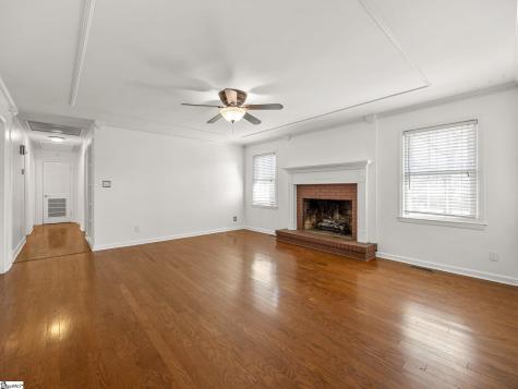 1313 Springfield Road Boiling Springs SC 29316