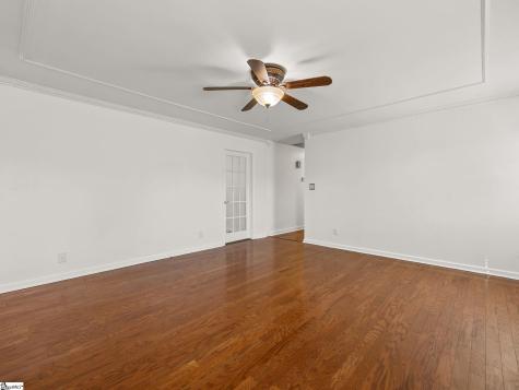 1313 Springfield Road Boiling Springs SC 29316