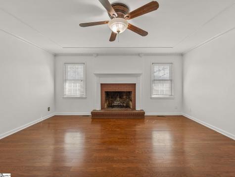 1313 Springfield Road Boiling Springs SC 29316