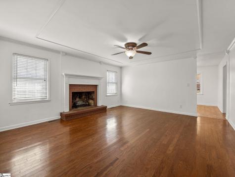 1313 Springfield Road Boiling Springs SC 29316