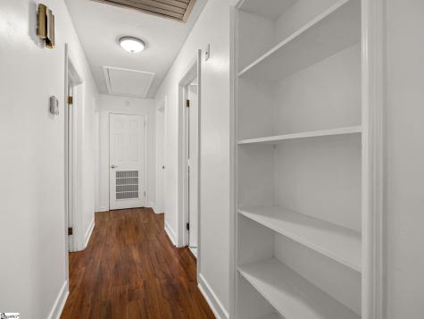 1313 Springfield Road Boiling Springs SC 29316