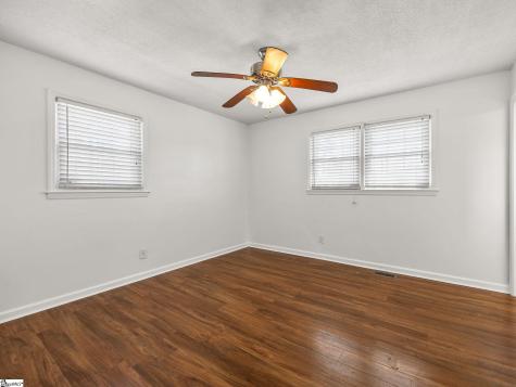 1313 Springfield Road Boiling Springs SC 29316