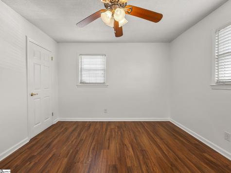 1313 Springfield Road Boiling Springs SC 29316