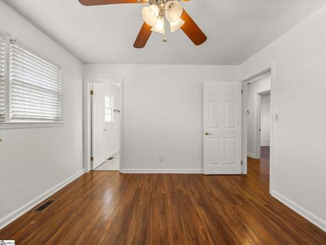 1313 Springfield Road Boiling Springs SC 29316