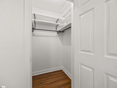 1313 Springfield Road Boiling Springs SC 29316