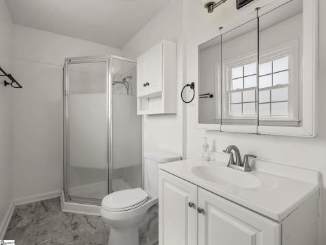 1313 Springfield Road Boiling Springs SC 29316