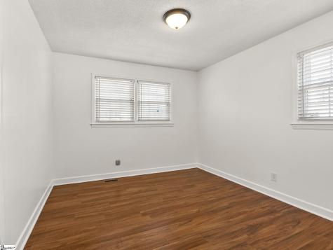 1313 Springfield Road Boiling Springs SC 29316