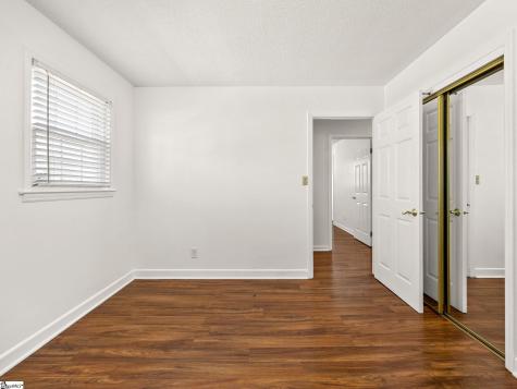 1313 Springfield Road Boiling Springs SC 29316