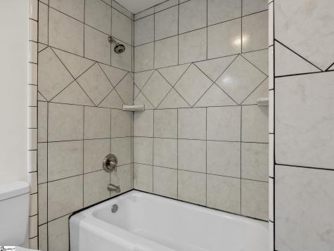 1313 Springfield Road Boiling Springs SC 29316