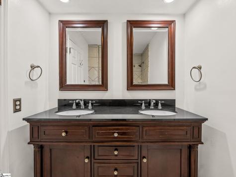 1313 Springfield Road Boiling Springs SC 29316