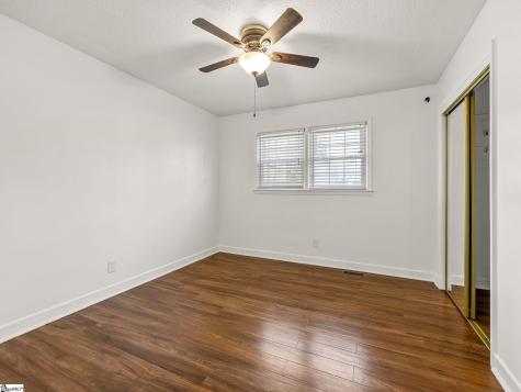 1313 Springfield Road Boiling Springs SC 29316