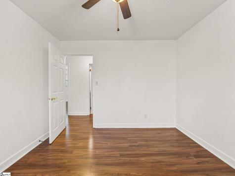 1313 Springfield Road Boiling Springs SC 29316