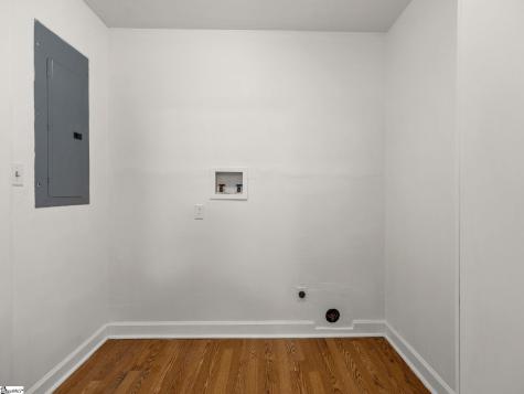 1313 Springfield Road Boiling Springs SC 29316