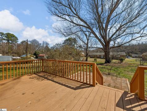 1313 Springfield Road Boiling Springs SC 29316